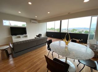 979-987 Manzanita St #987-2, Los Angeles, CA 90029