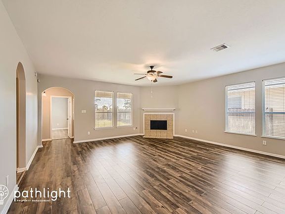 2nd image of 21747 Sierra Long Dr