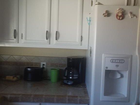 3rd image of 2397 E Lipan Blvd
