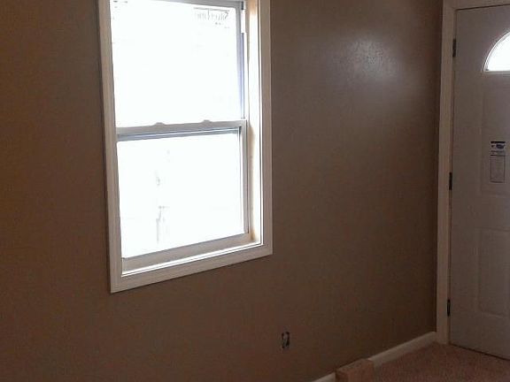 living room/new windows