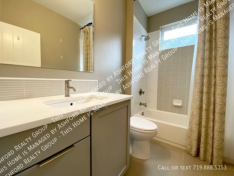 1279 Foothills Farm Way — Photo 21