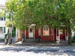 164 Mill St, Poughkeepsie, NY 12601