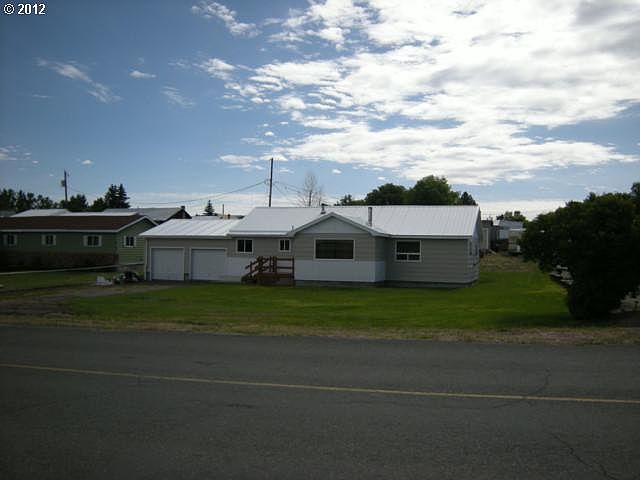 2nd image of 727 N Overholt St
