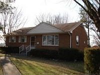 1st image of 100 S Laburnum Ave
