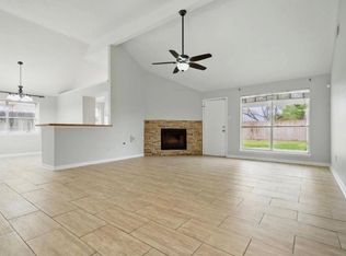 14403 Wandering Wood Dr, Houston, TX 77015
