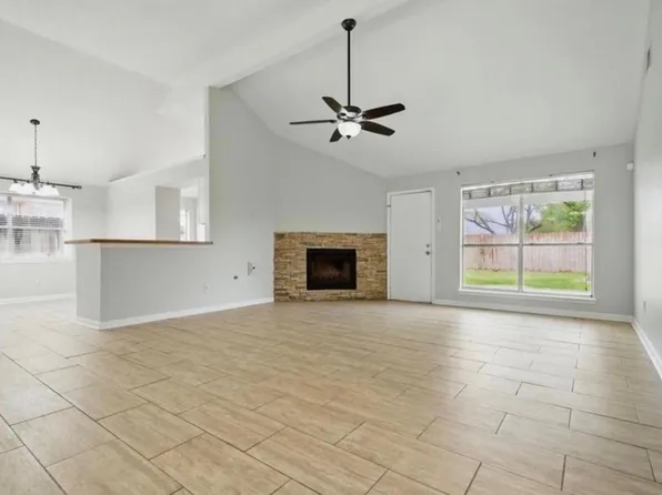 14403 Wandering Wood Dr, Houston, TX 77015