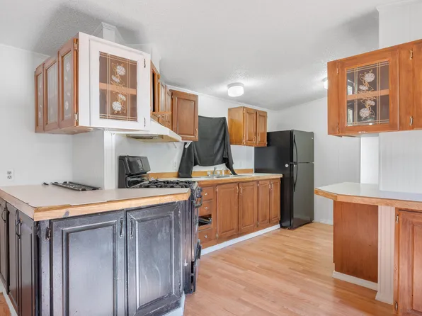 9000 Trumbull Ave SE Unit 56, Albuquerque, NM 87123