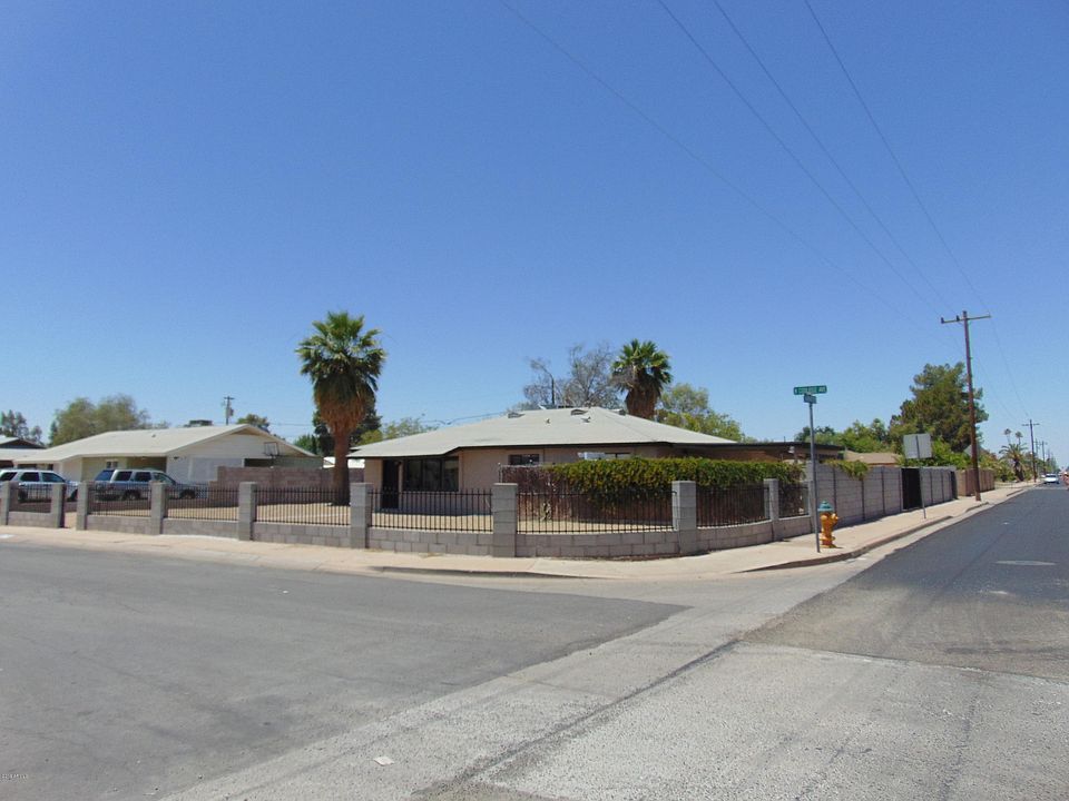 1st image of 1129 N Coolidge Ave
