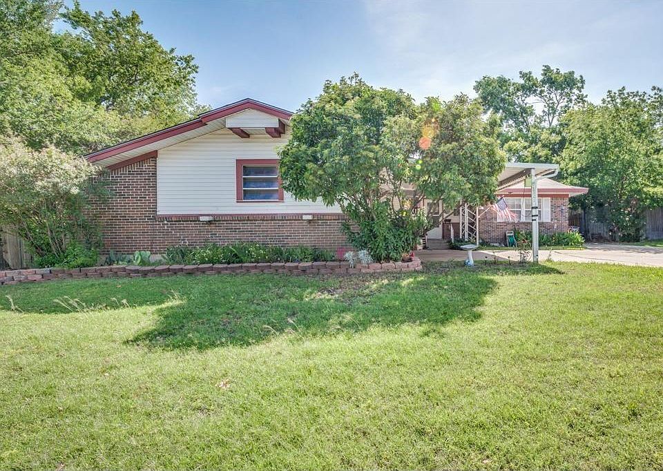 1st image of 3521 Cork Pl