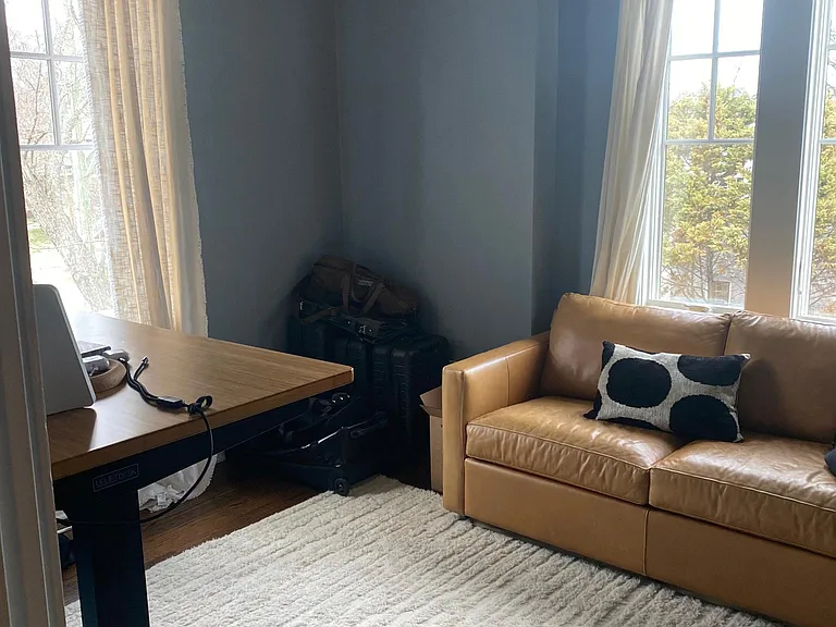 1418 Lillian St — Photo 18