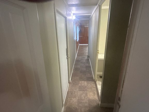 3rd image of (Undisclosed Address)