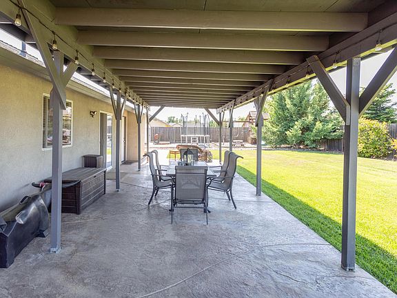 4th image of 2214 Shenandoah Dr