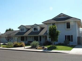 1st image of 2346 N Hunt Dr