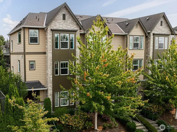 11202 19th Drive SE, Everett, WA 98208