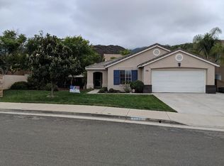 22907 Golden Locust Dr, Corona, CA 92883