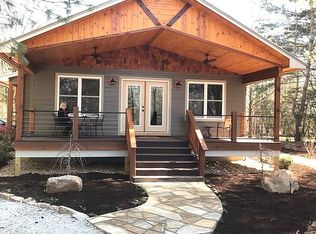 113 Ridgefield Cir, Winchester, TN 37398