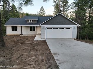 304 Rio Vista St, Osburn, ID 83849