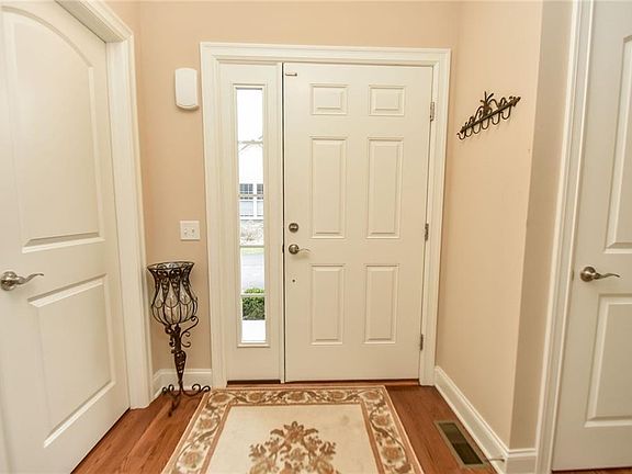 5th image of 59 Samanthas Way
