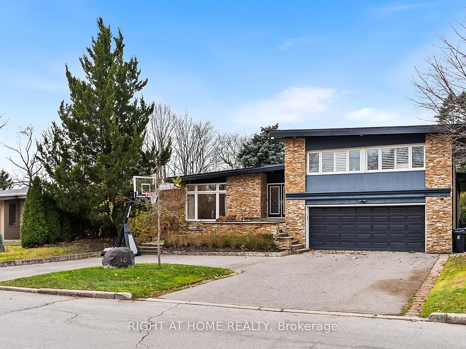 40 Heathview Ave