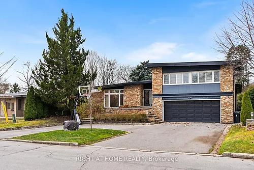 40 Heathview Ave Photo 1