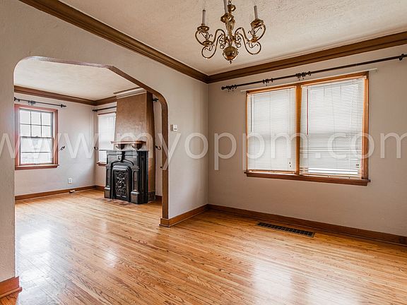 5th image of 513 N 41st Ave