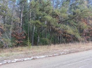 0 Powers Ct, Saint Helen, MI 48656