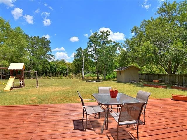 1st image of 400 Prize Oaks Dr