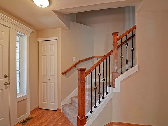 2nd image of 12909 NE 203rd Ct