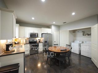 14235 County Road 452 #5, Lindale, TX 75771