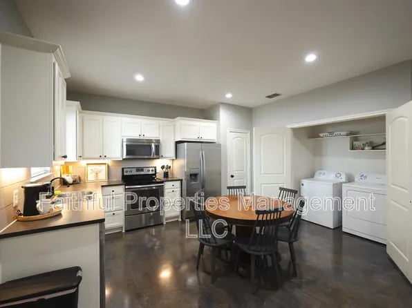 14235 County Road 452 #5, Lindale, TX 75771
