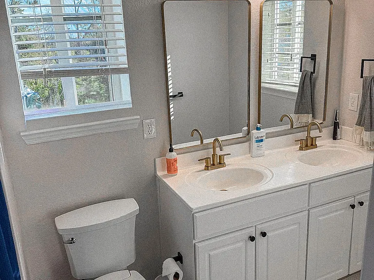9862 W Park Village Dr — Photo 17