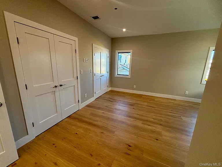 159 Harrison Ave #C — Photo 15