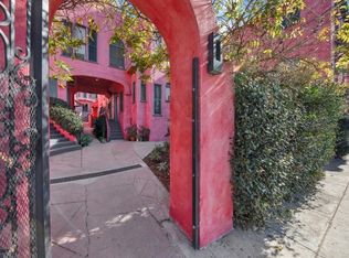 1414 Echo Park Ave, Los Angeles, CA 90026
