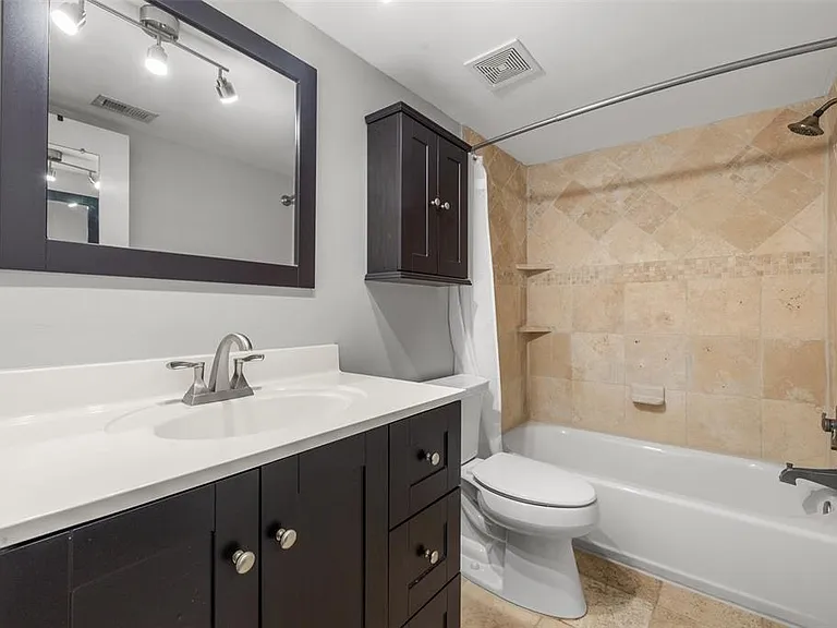 3038 Eastland Blvd #F101 — Photo 16