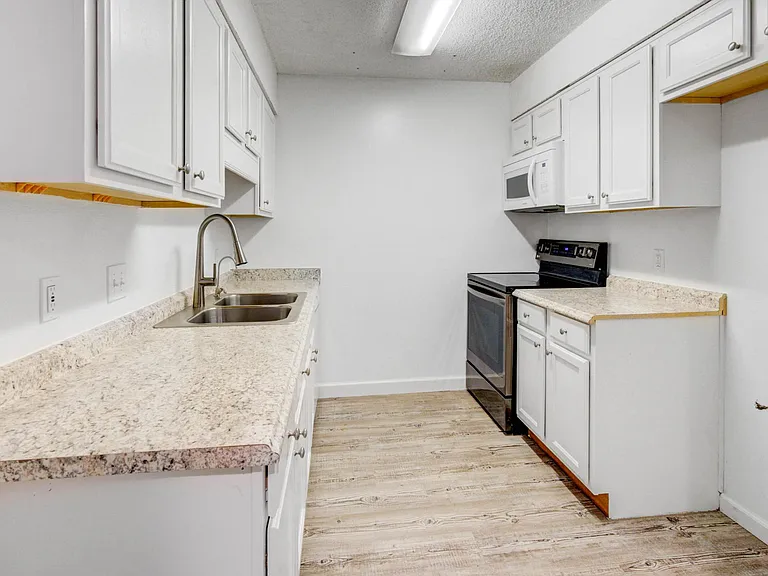 113 Cadillac Ave #A — Photo 13