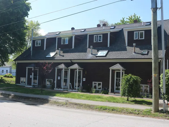 38 Ash Street, Dover, NH 03820
