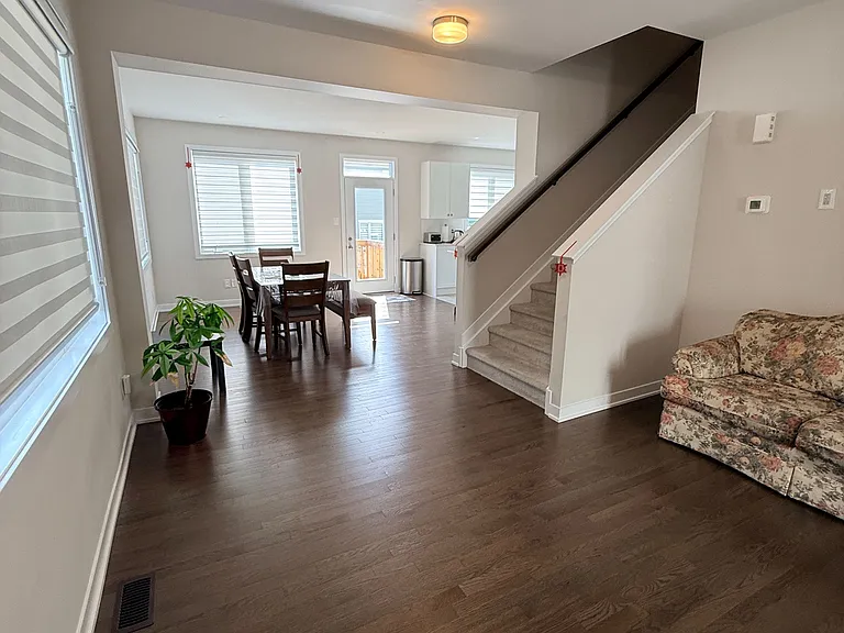 208 Falsetto St — Photo 20