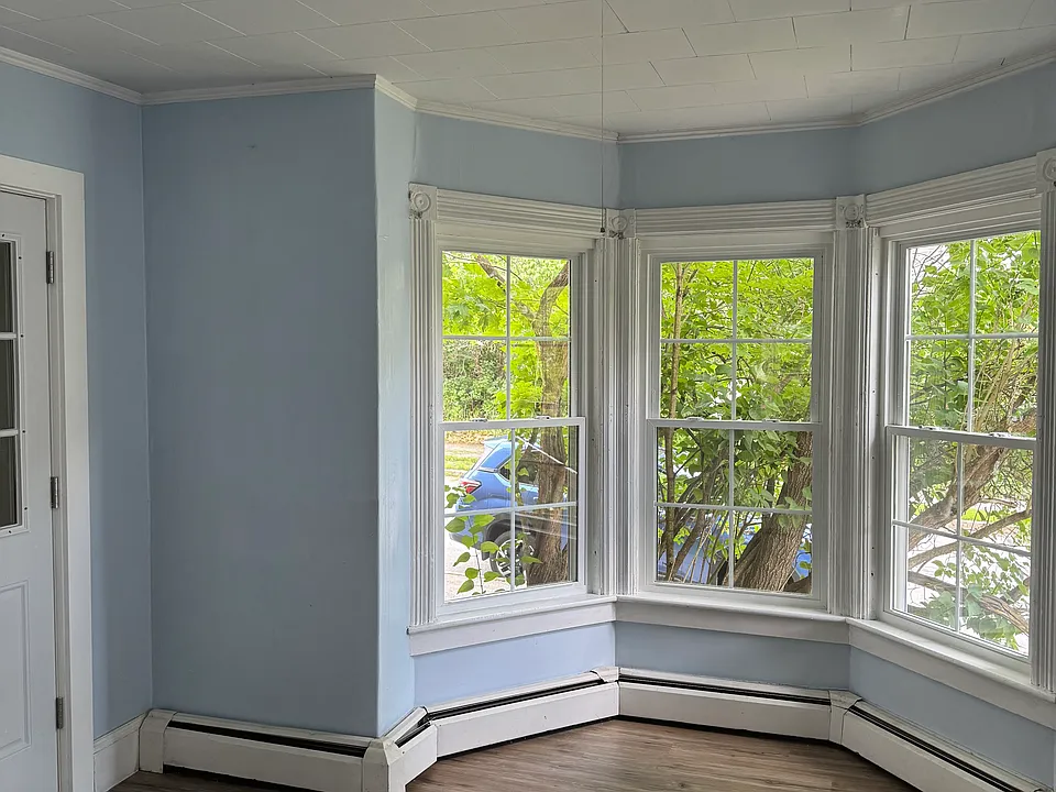 22 Eldridge St #5
