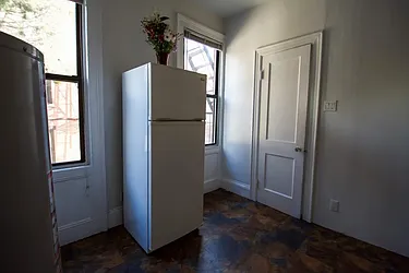 Rented by Brick&Mortar