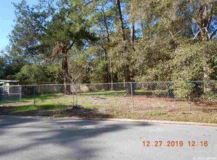 3002 NE 14th Dr, Gainesville, FL 32609