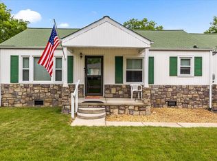 4211 Lazard St, Chattanooga, TN 37412