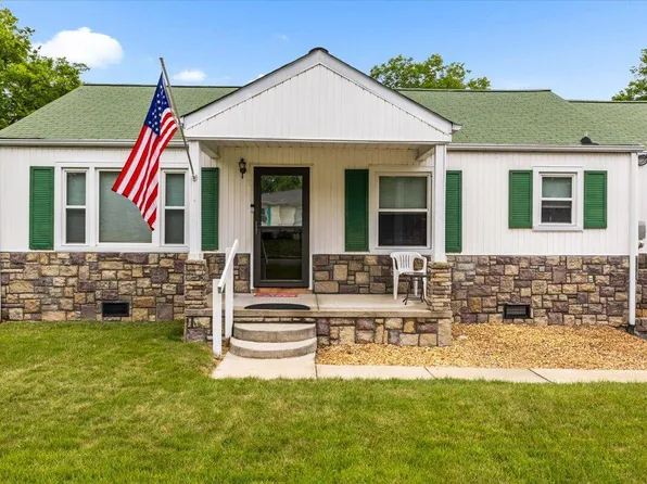 4211 Lazard St, Chattanooga, TN 37412