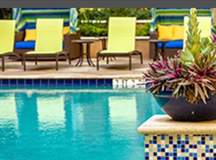 620 NE 4th Ave APT 4, Fort Lauderdale, FL 33304