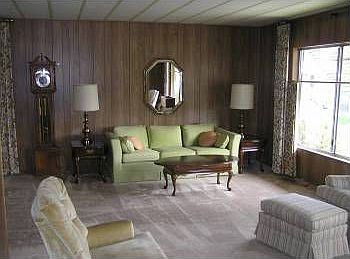1st image of 111 Timber Cove Dr
