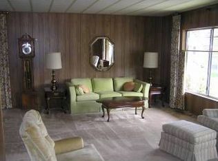 111 Timber Cove Dr, Campbell, CA