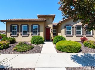 986 Bella Rosa Dr, Minden, NV 89423