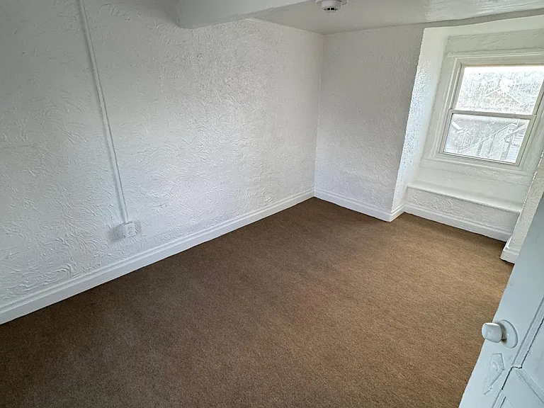 308 Bessemer Ave #4 — Photo 21