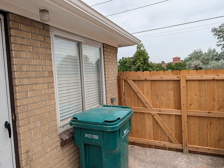1665 Pierce St #1 — Photo 12