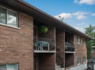 4647 Glenway Ave APT 1, Cincinnati, OH 45238