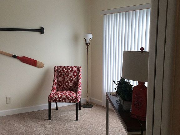 5th image of 155 Yacht Club Dr APT 301